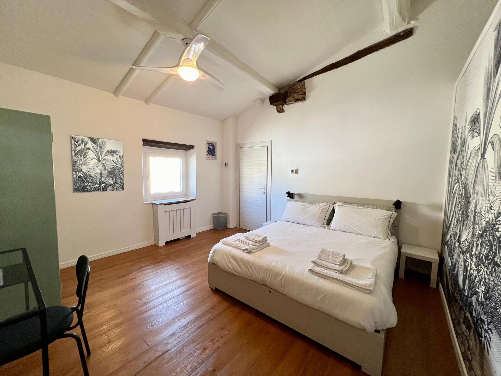 La Matilde Hotel Viareggio Ngoại thất bức ảnh